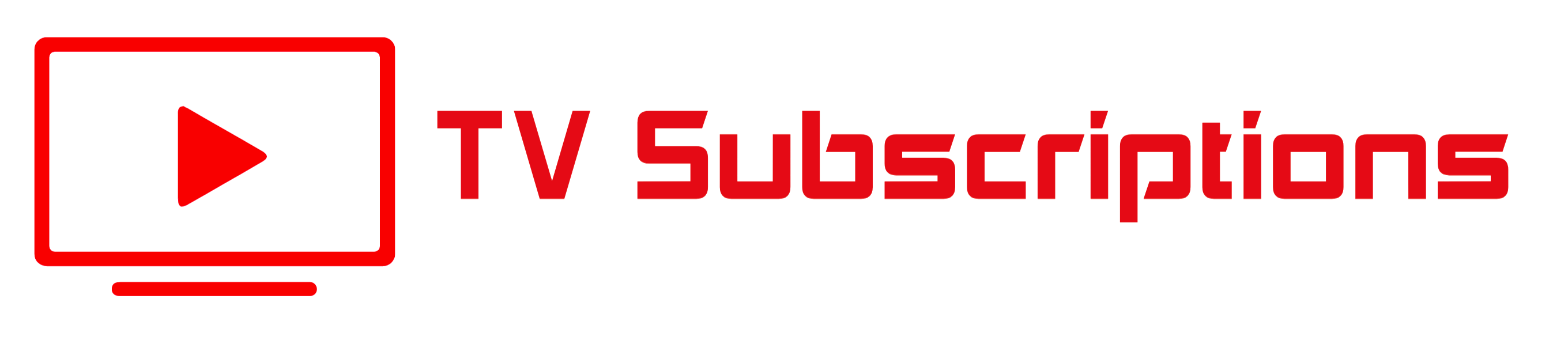 TV-SUB-logo